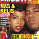 8 Reasons Why We Sorta Love New Gossip Mag <em>The Most!</em>